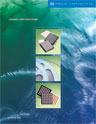 Ceramic Chip Capacitor catalog