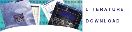 Request brochure from Presidio Components