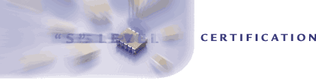Test Capabilities