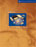 High Temperature Ceramic Chip catalog cover