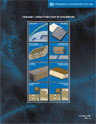 Presidio Ceramic Capacitor Catalog for RF, Microwave and Fiber Optics