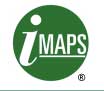 imaps logo