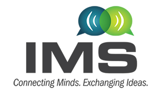 IMS logo